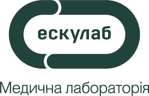 Ескулаб — медична лабораторія