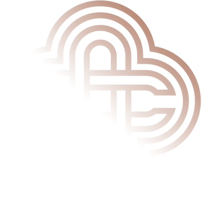 Cross Point — освітня івент платформа для лікарів